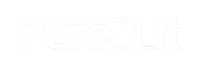 PureDuft